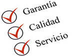 redes informaticas castellon