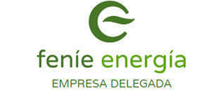 delegacion fenie castellon