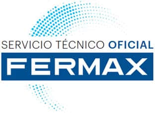 fermax castellon